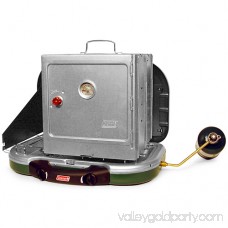 Coleman Portable Camp Oven 555795659